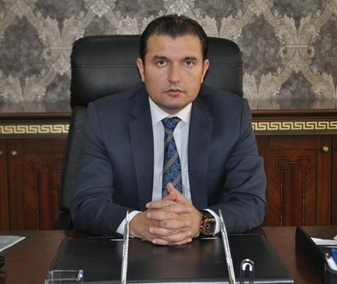 Yurduseven’den 24 Kasım Mesajı